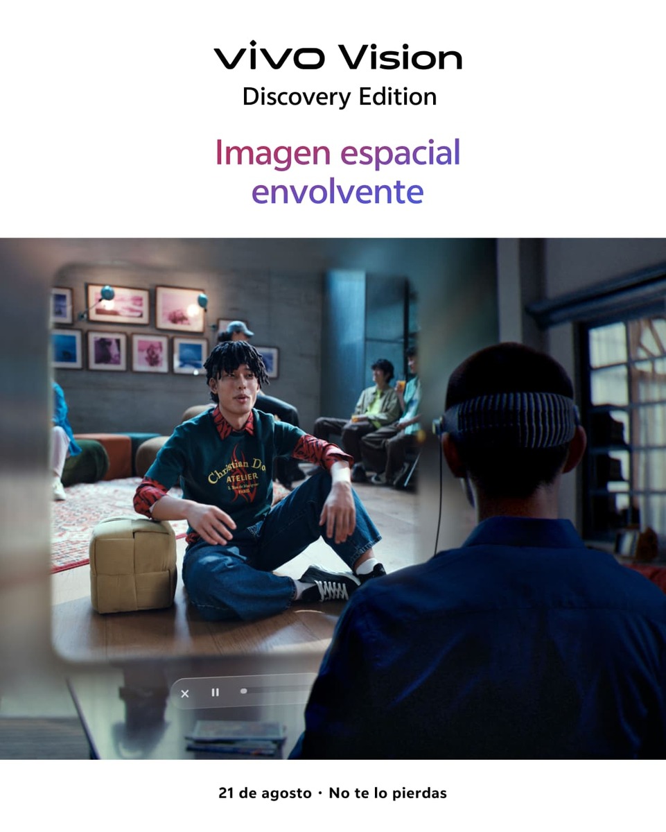 vivo-Vision-4.jpg