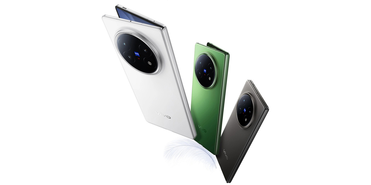 vivo-x-fold-5-1.jpg
