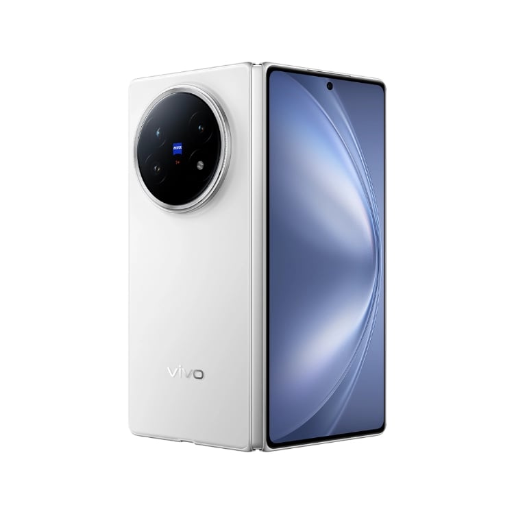 Vivo-X-Fold-5-1.jpg