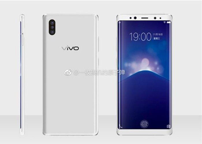 Vivo-Xplay-7-1.jpg