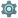 vJQ4PnFxbnbOMtNxJyN-MgEg4OIR61jGS9Bt61-QSPBhYNBGm4.png