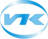 VK-LOGO-PNG.png