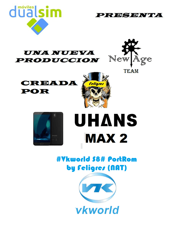 VK S8.png