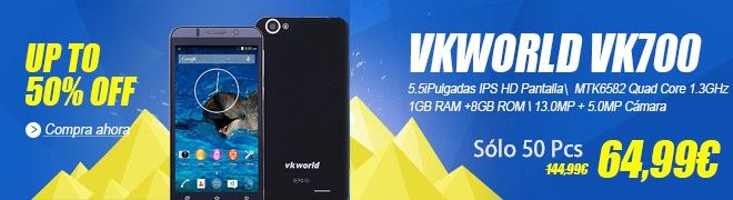 vk700.jpg