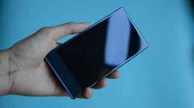 vkworld-mix-plus-review-bezel-less-smartphone.jpg