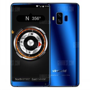 vkworld-s8-4g-phablet-jpg.jpg