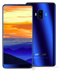 vkworld-s8-sorteo-jpg.jpg