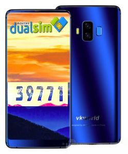 vkworld-s8-sorteo.jpg