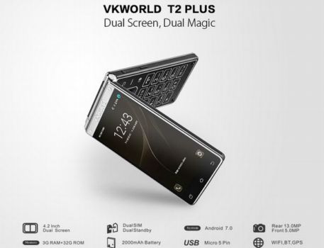 vkworld-t2-plus-jpg.jpg