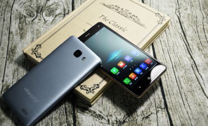 VKworld T5 SE.jpg