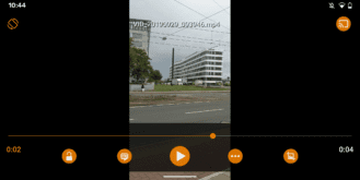vlc-3.1.7-interface-1-329x165.png