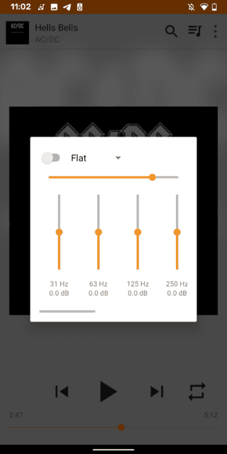 vlc-3.1.7-interface-3-329x658.png