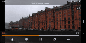 vlc-3.2.3-interface-1-329x165.png
