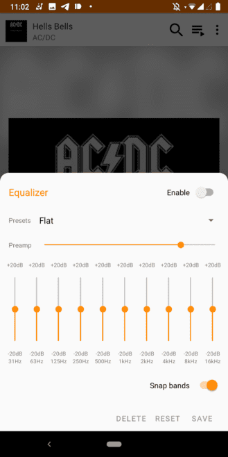 vlc-3.2.3-interface-3-329x658.png
