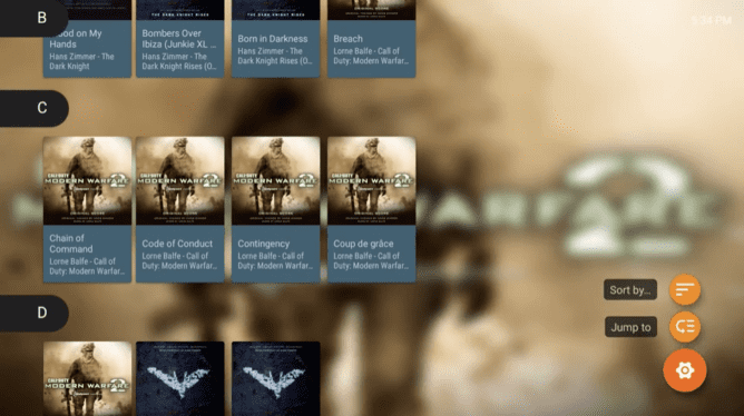 vlc-3.2.3-tv-interface-668x374.png