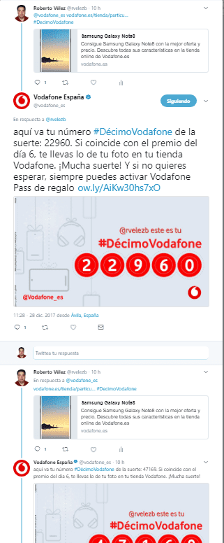 Vodafone.png