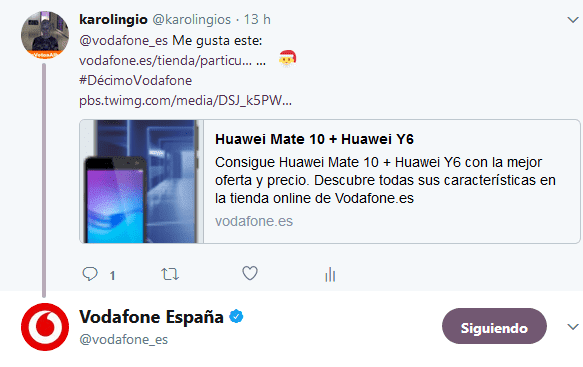 vodafone.PNG