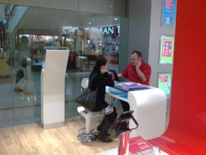 vodafone-zegona-ere-300x225.jpg