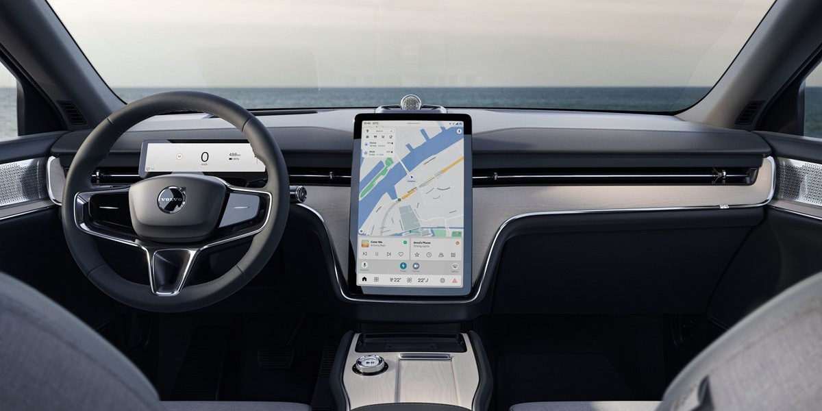 volvo-android-automotive.jpg