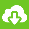vondroid.com_styles_vcoVondroid_xenresource_resource_icon.png