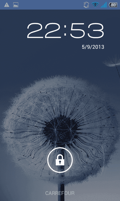 [VonDroid_com]-[VonDroid_com]-Screenshot_2013-05-09-22-53-49.png