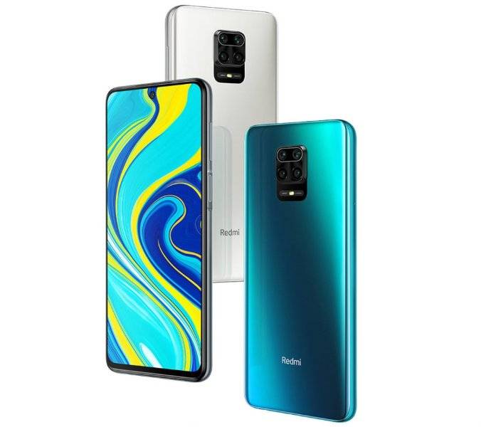 -vs-Redmi-Note-9-Pro-Max-Diferencias-tecnolocura-2.jpg