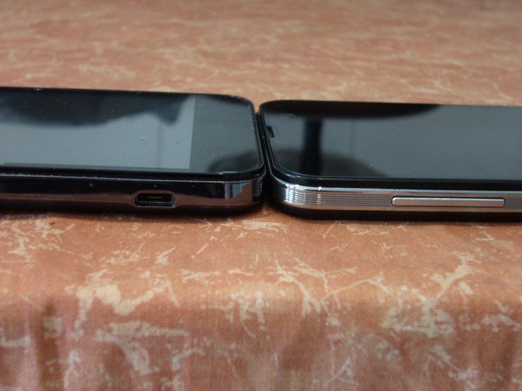 vs-zte-1-jpg.45632.jpg