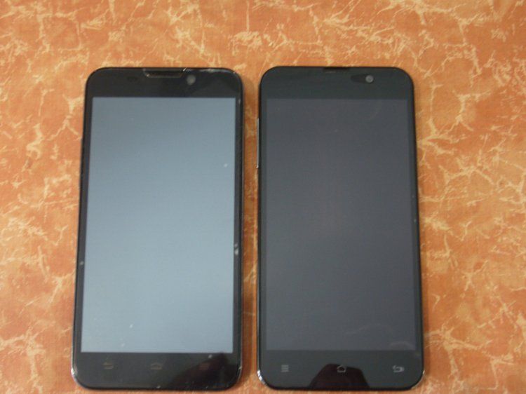 vs-zte-jpg.45631.jpg