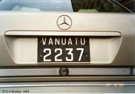 vu_2237_rear_1999.jpg