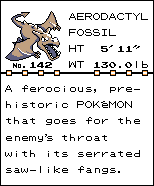 vyper316.tripod.com_pokedex_142.gif
