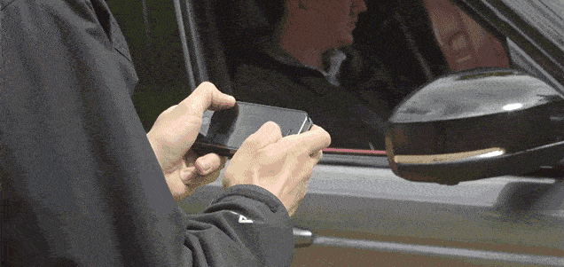 W2JB3PC.gif