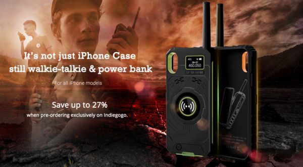 Walkie-talkie + powerbank para iPhone.jpg