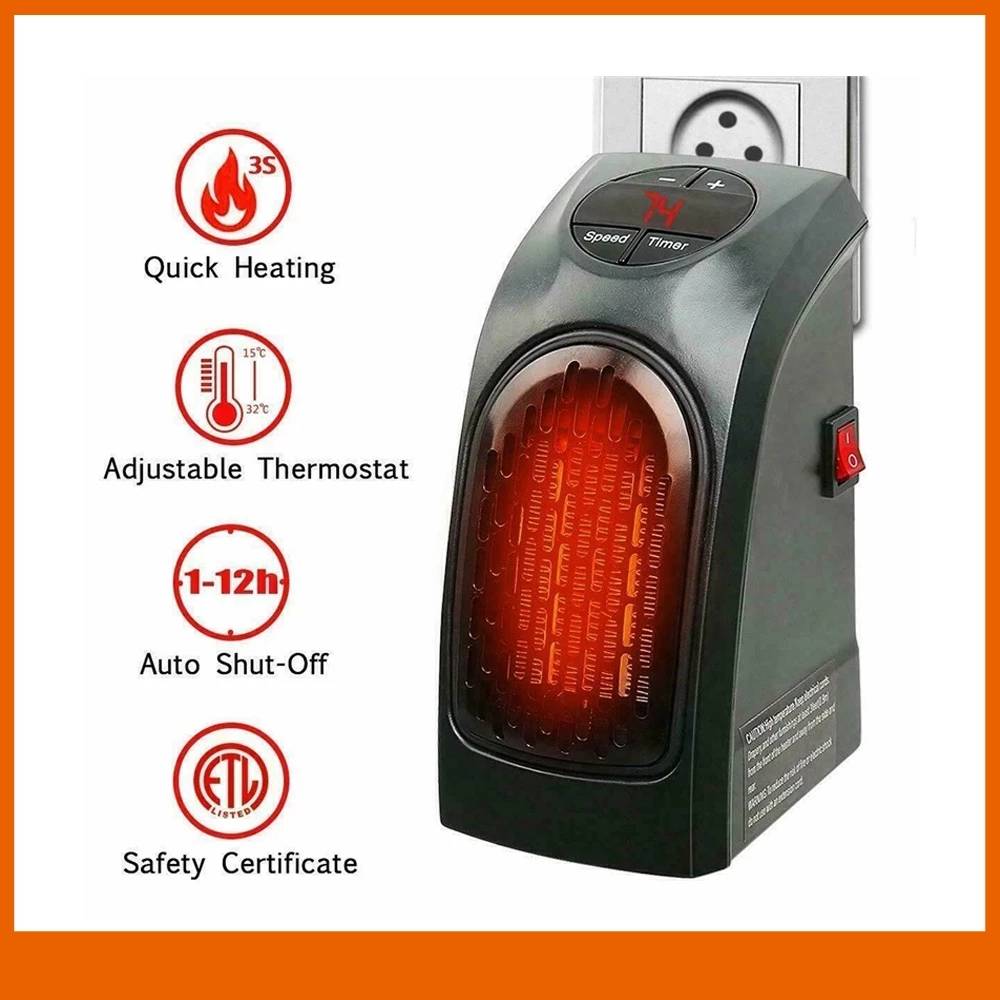 Wall-Electric-Heater-Portable-Mini-Fan-Heater-Desktop-Household-Wall-Handy-Heating-Stove-Radia...jpg