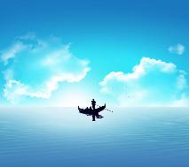 wallpaper_02_small.jpg