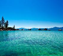 wallpaper_08_small.jpg