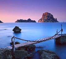 wallpaper_09_small.jpg