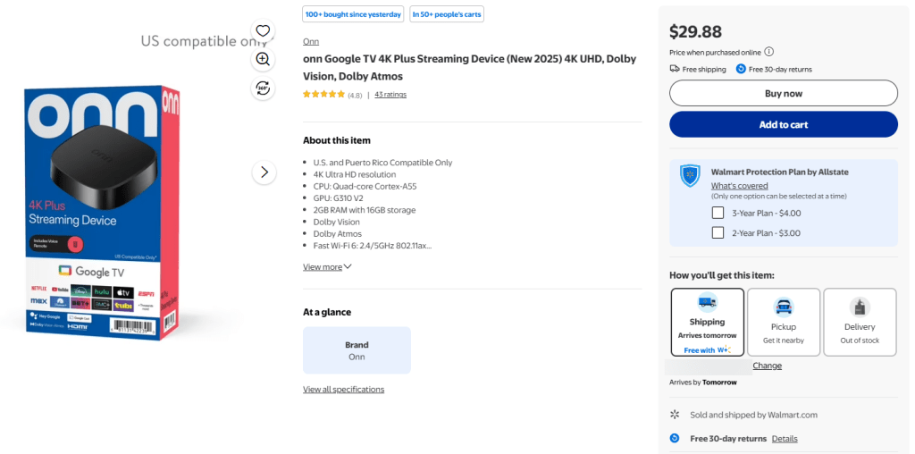 walmart-onn-4k-plus-available-1.png