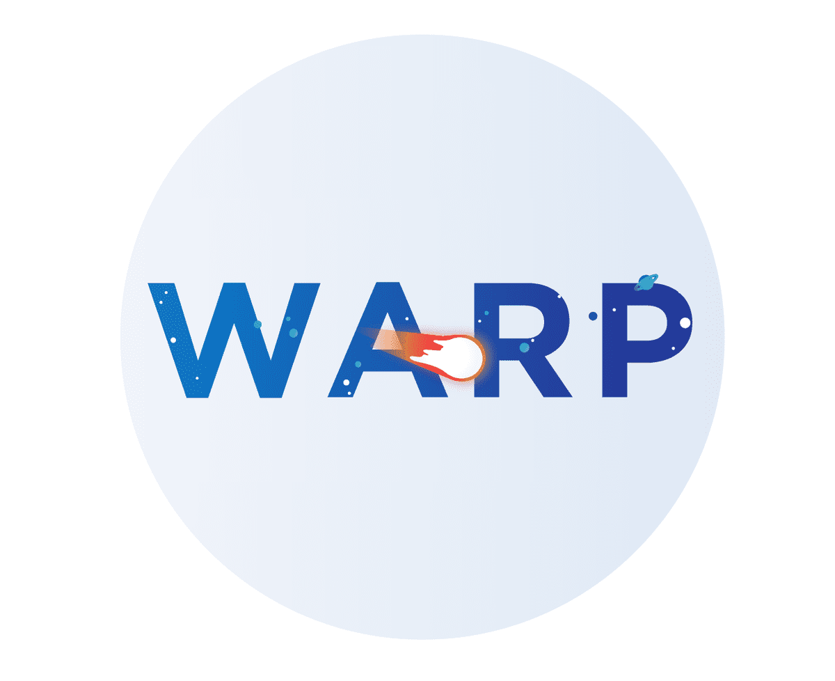 Warp-_2x.png