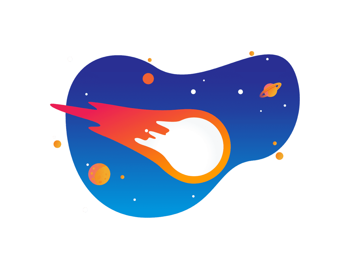 warp-comet-_2x.png