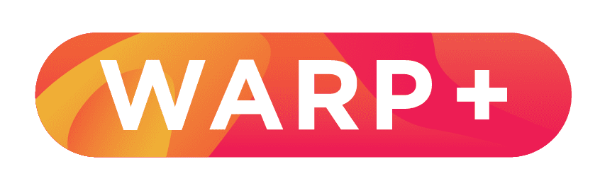 Warp-plus-_4x.png