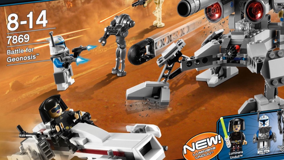 Wars-7869-Battle-for-Geonosis-featured-Captain-Rex.jpg