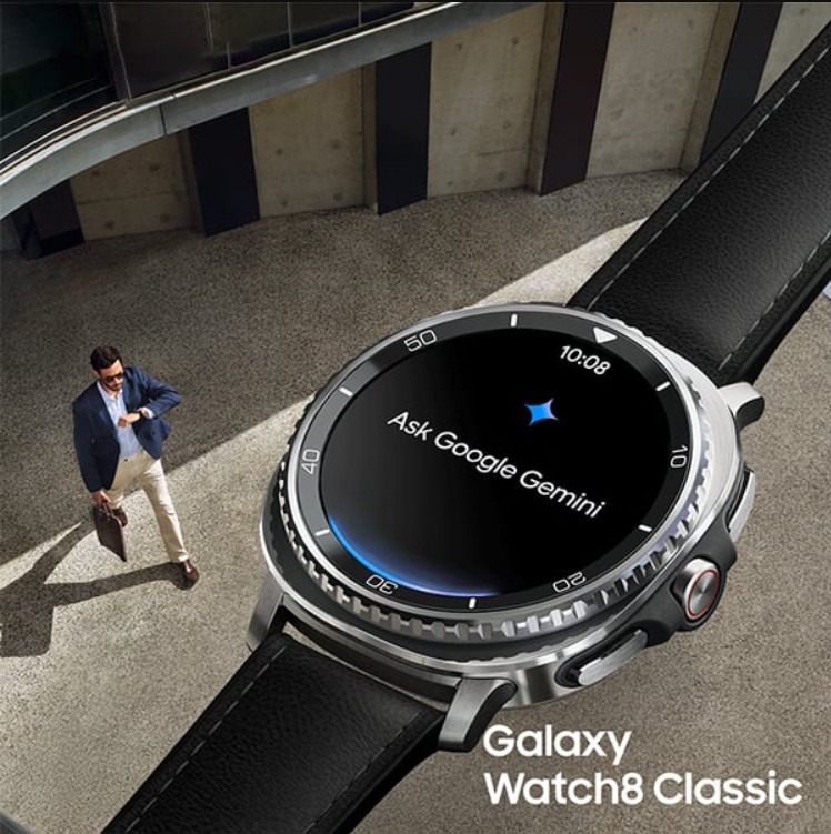 watch-8-gemini-leak-1.jpg