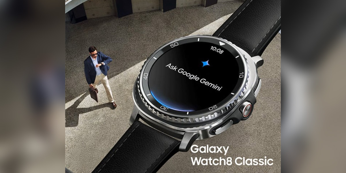 watch-8-gemini-leak-2.jpg