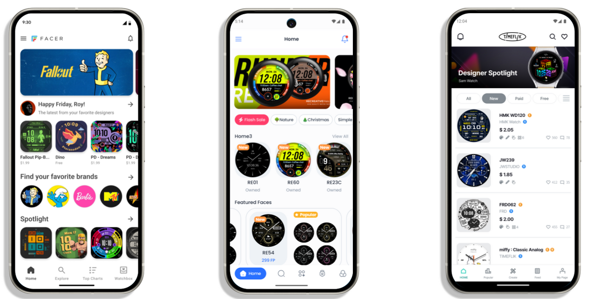 watch-faces-wear-os-6-google-io.png
