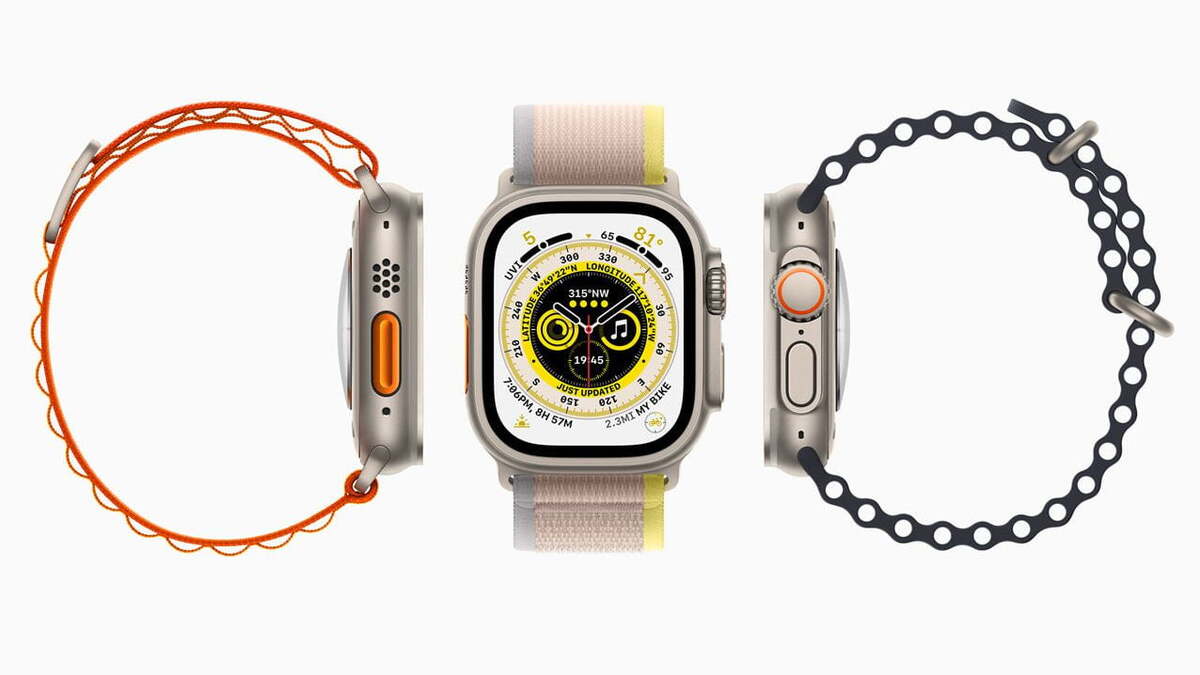 watch-ultra-2-schermo-grande-cassa-50-mm-v3-632577.jpg