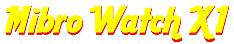 watch X1.png