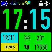 watchface.png