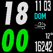 watchface.png