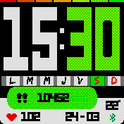 watchface.png