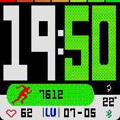 watchface.png